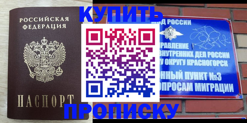 прописка гарантия в Питкяранте