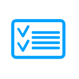 Временная Прописка в Питкяранте Временная Прописка в Питкяранте