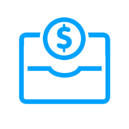 Временная Регистрация в Питкяранте Временная Регистрация в Питкяранте